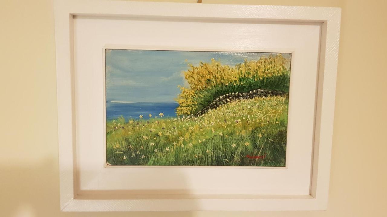 Santa Caterina Da Siena B&B Κατάνια Εξωτερικό φωτογραφία