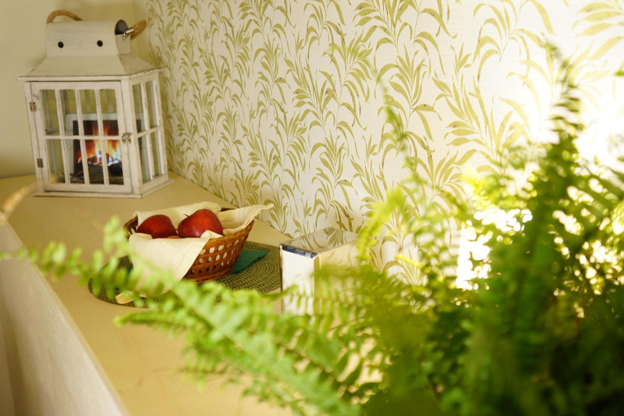 Santa Caterina Da Siena B&B Κατάνια Εξωτερικό φωτογραφία